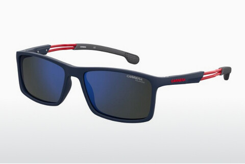 слънчеви очила Carrera CARRERA 4016/S FLL/XT