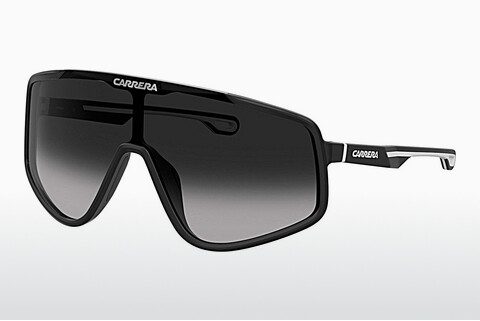 слънчеви очила Carrera CARRERA 4017/S 807/9O