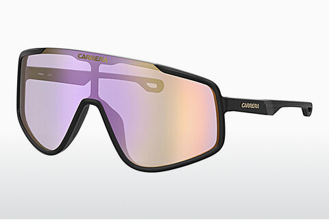 слънчеви очила Carrera CARRERA 4017/S 807/TE
