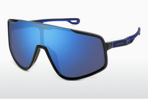 слънчеви очила Carrera CARRERA 4017/S D51/Z0