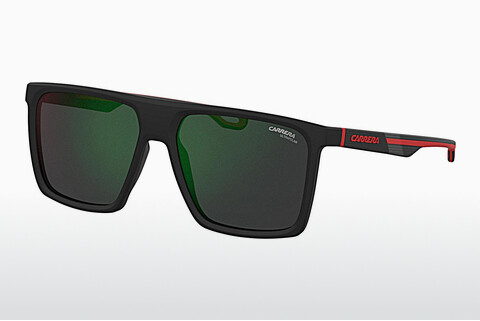 слънчеви очила Carrera CARRERA 4019/S BLX/Q3