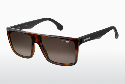 слънчеви очила Carrera CARRERA 5039/S 2OS/HA