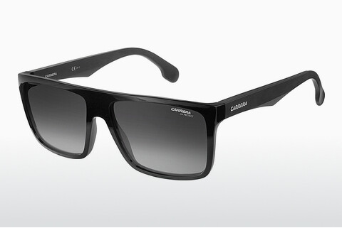 слънчеви очила Carrera CARRERA 5039/S 807/9O