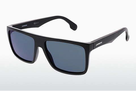 слънчеви очила Carrera CARRERA 5039/S 807/Q3