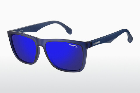 слънчеви очила Carrera CARRERA 5041/S RCT/XT