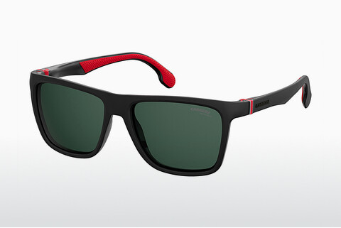 слънчеви очила Carrera CARRERA 5047/S 807/QT
