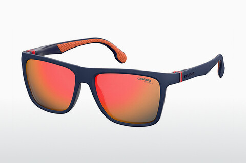 слънчеви очила Carrera CARRERA 5047/S FLL/UW