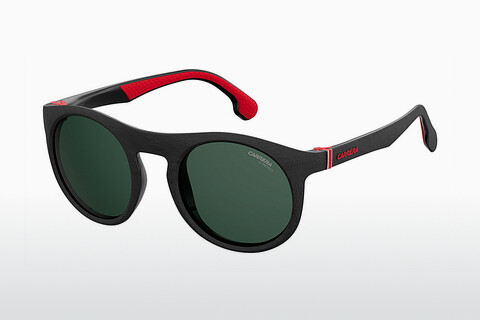 слънчеви очила Carrera CARRERA 5048/S 807/QT