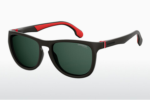 слънчеви очила Carrera CARRERA 5050/S 807/QT