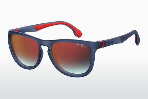слънчеви очила Carrera CARRERA 5050/S IPQ/UZ