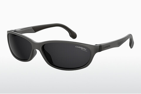 слънчеви очила Carrera CARRERA 5052/S KB7/M9