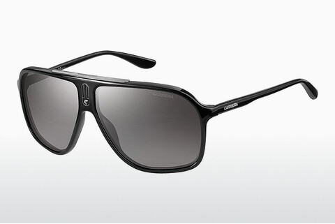слънчеви очила Carrera CARRERA 6016/S D28/IC