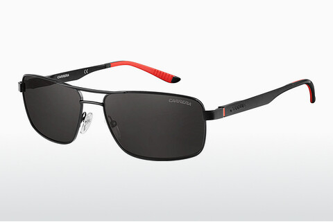 слънчеви очила Carrera CARRERA 8011/S 003/M9