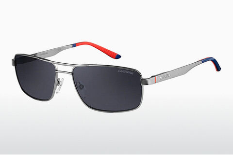 слънчеви очила Carrera CARRERA 8011/S R81/DY