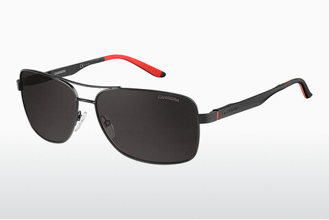 слънчеви очила Carrera CARRERA 8014/S 003/M9