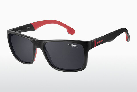 слънчеви очила Carrera CARRERA 8024/LS 003/IR