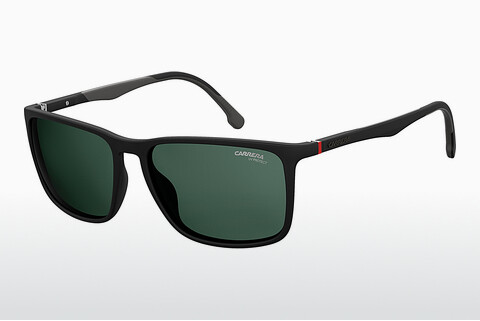 слънчеви очила Carrera CARRERA 8031/S 003/QT