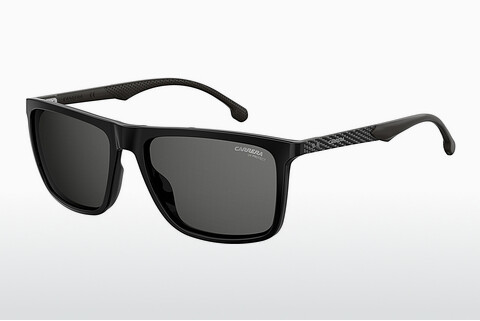 слънчеви очила Carrera CARRERA 8032/S 807/IR