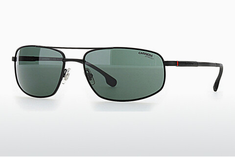 слънчеви очила Carrera CARRERA 8036/S 003/QT