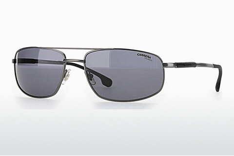 слънчеви очила Carrera CARRERA 8036/S R80/M9