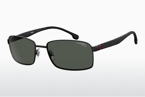 слънчеви очила Carrera CARRERA 8037/S 003/M9