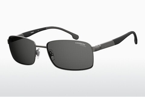 слънчеви очила Carrera CARRERA 8037/S R80/IR