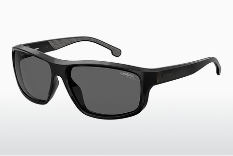 слънчеви очила Carrera CARRERA 8038/S 807/IR
