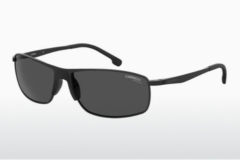 слънчеви очила Carrera CARRERA 8039/S 003/IR
