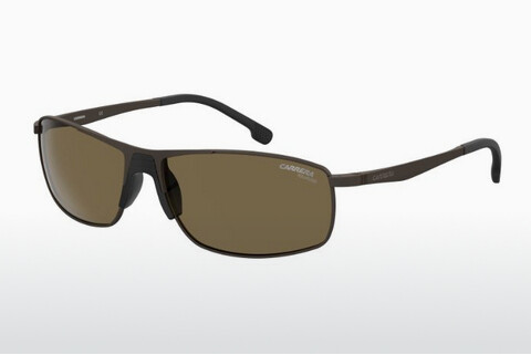 слънчеви очила Carrera CARRERA 8039/S 09Q/SP