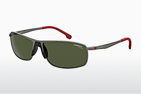 слънчеви очила Carrera CARRERA 8039/S R80/UC
