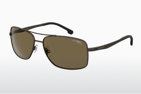 слънчеви очила Carrera CARRERA 8040/S 09Q/SP