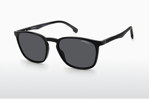 слънчеви очила Carrera CARRERA 8041/S 807/IR