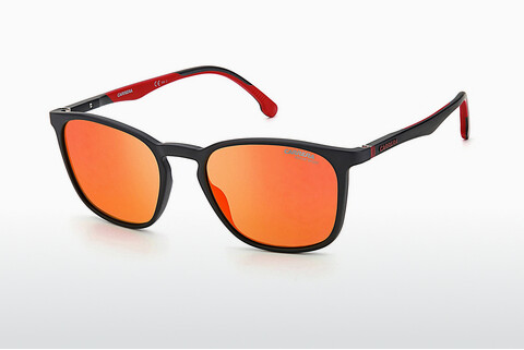 слънчеви очила Carrera CARRERA 8041/S OIT/W3