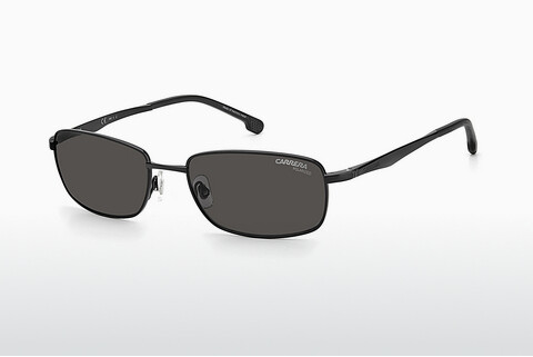 слънчеви очила Carrera CARRERA 8043/S 003/M9