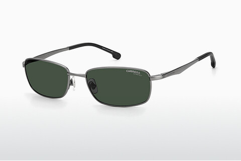слънчеви очила Carrera CARRERA 8043/S R80/QT