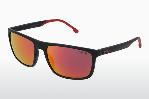слънчеви очила Carrera CARRERA 8047/S 003/UZ
