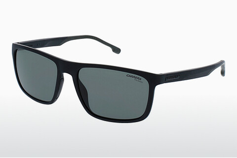 слънчеви очила Carrera CARRERA 8047/S 7ZJ/UC