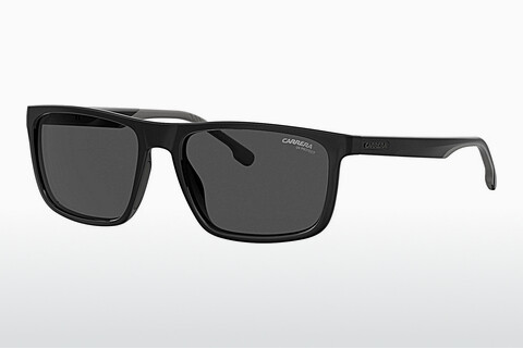 слънчеви очила Carrera CARRERA 8047/S 807/IR