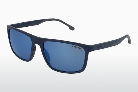 слънчеви очила Carrera CARRERA 8047/S PJP/XT