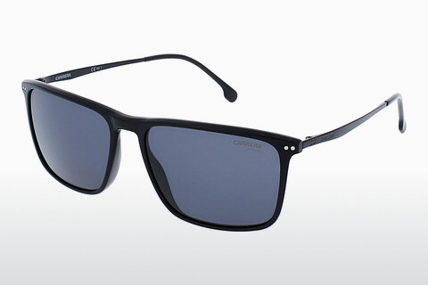 слънчеви очила Carrera CARRERA 8049/S 807/IR