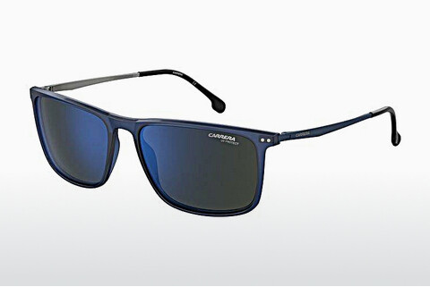 слънчеви очила Carrera CARRERA 8049/S PJP/XT