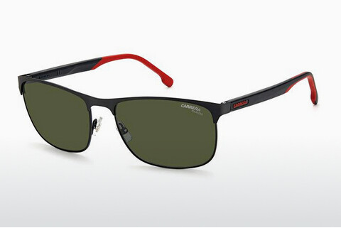 слънчеви очила Carrera CARRERA 8052/S 003/UC