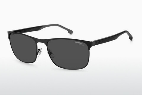слънчеви очила Carrera CARRERA 8052/S 807/IR