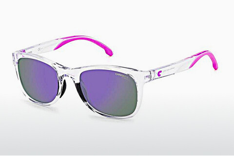 слънчеви очила Carrera CARRERA 8054/S 900/TE
