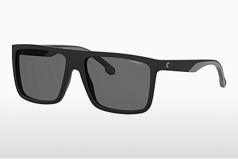 слънчеви очила Carrera CARRERA 8055/S 003/M9