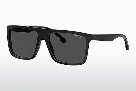 слънчеви очила Carrera CARRERA 8055/S 807/IR