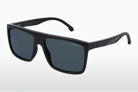 слънчеви очила Carrera CARRERA 8055/S 807/Q3