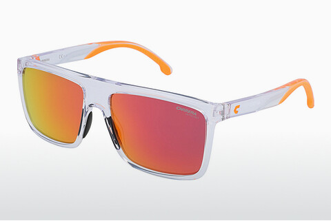 слънчеви очила Carrera CARRERA 8055/S 900/UZ