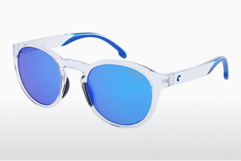 слънчеви очила Carrera CARRERA 8056/S 900/Z0