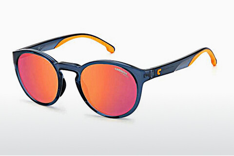 слънчеви очила Carrera CARRERA 8056/S PJP/UZ